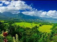 Kauai