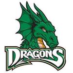 Dayton Dragons Professional Baseball Team