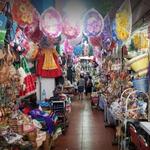 Mercado Gómez Palacio