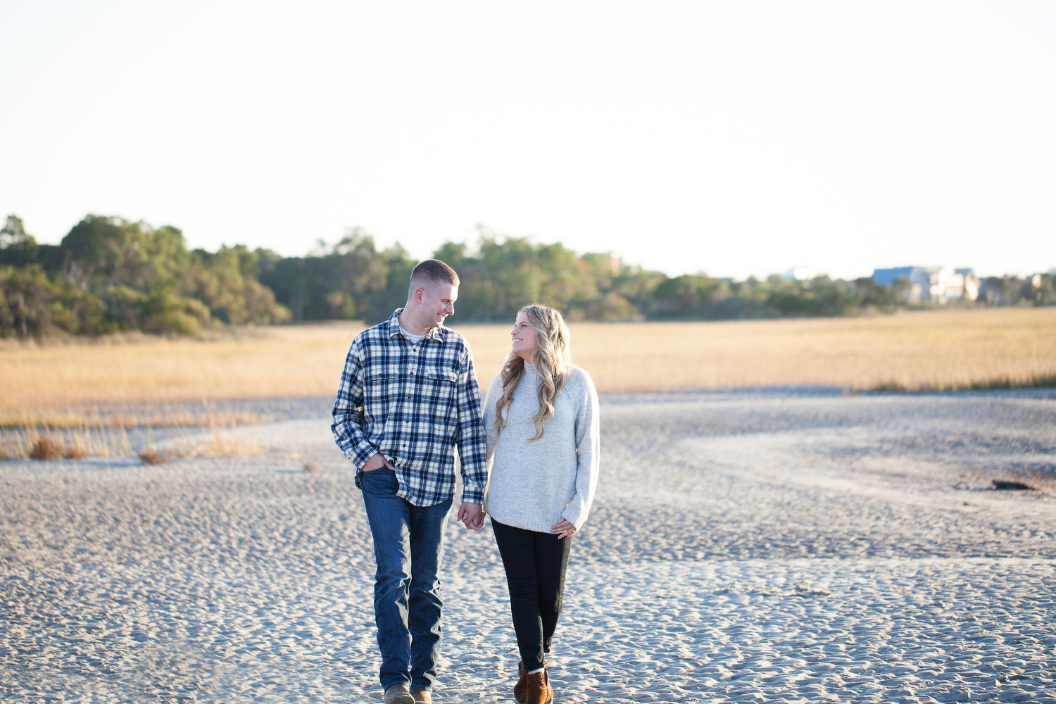 The Wedding Website of Chelsey Desmarais and William Donahue