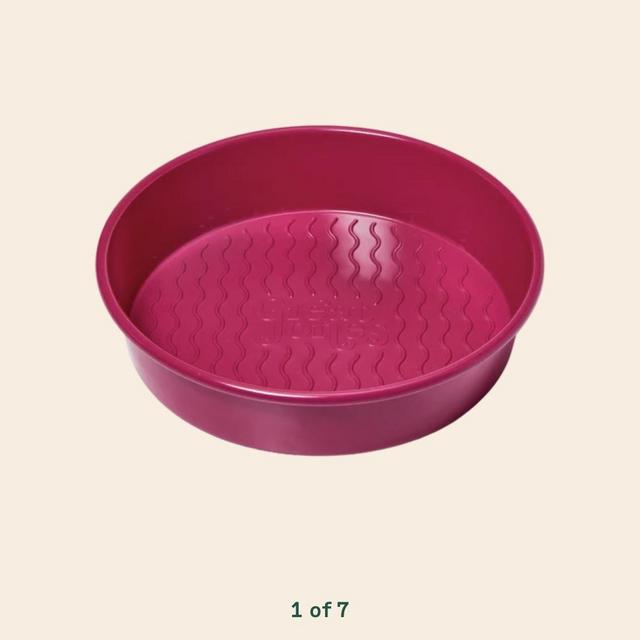 Great Jones Patty Cake Tin