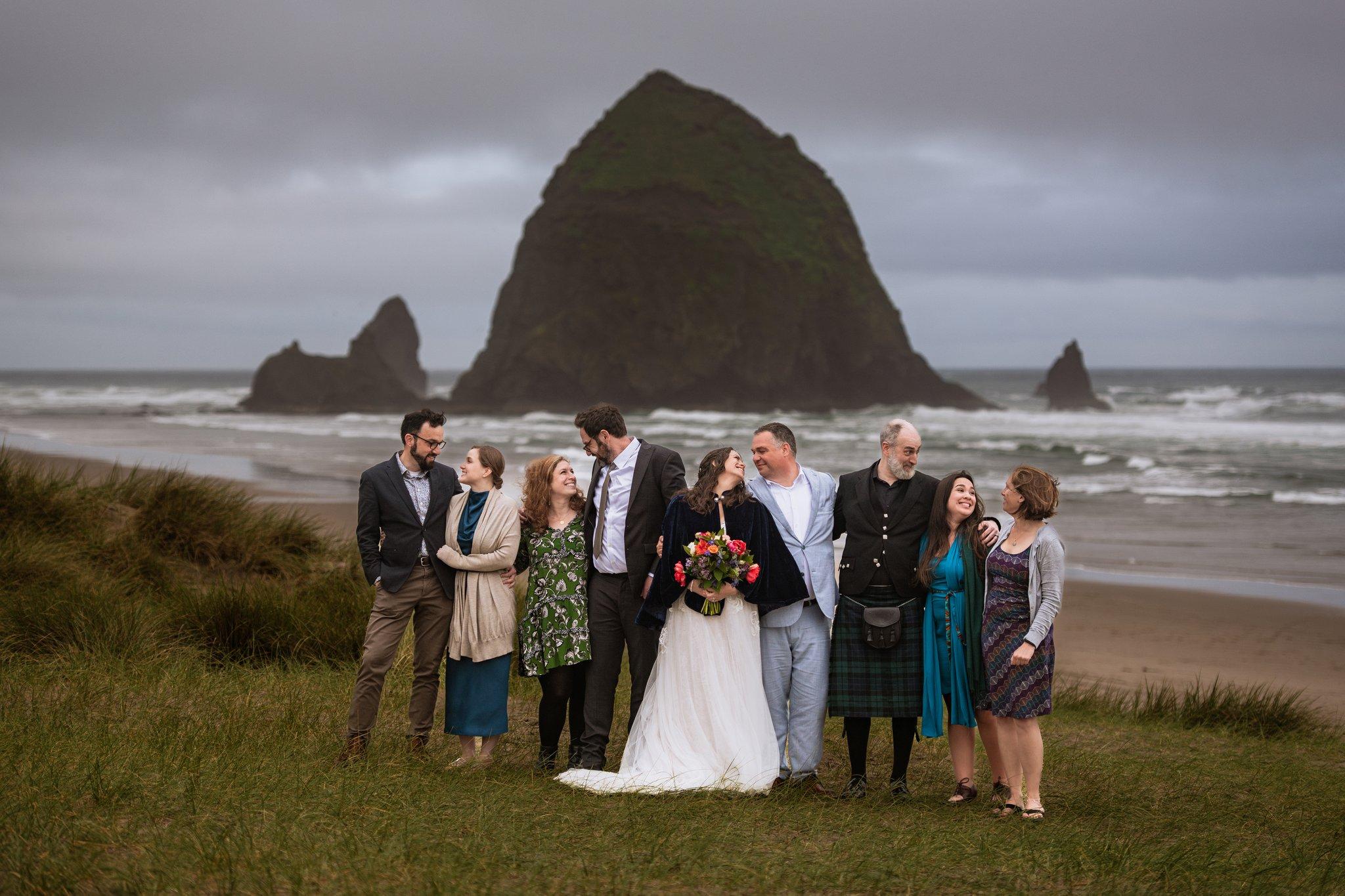 The Wedding Website of Bethany Murphy and Gabe Russell