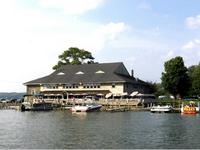 The Village Casino