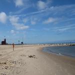 Holland State Park