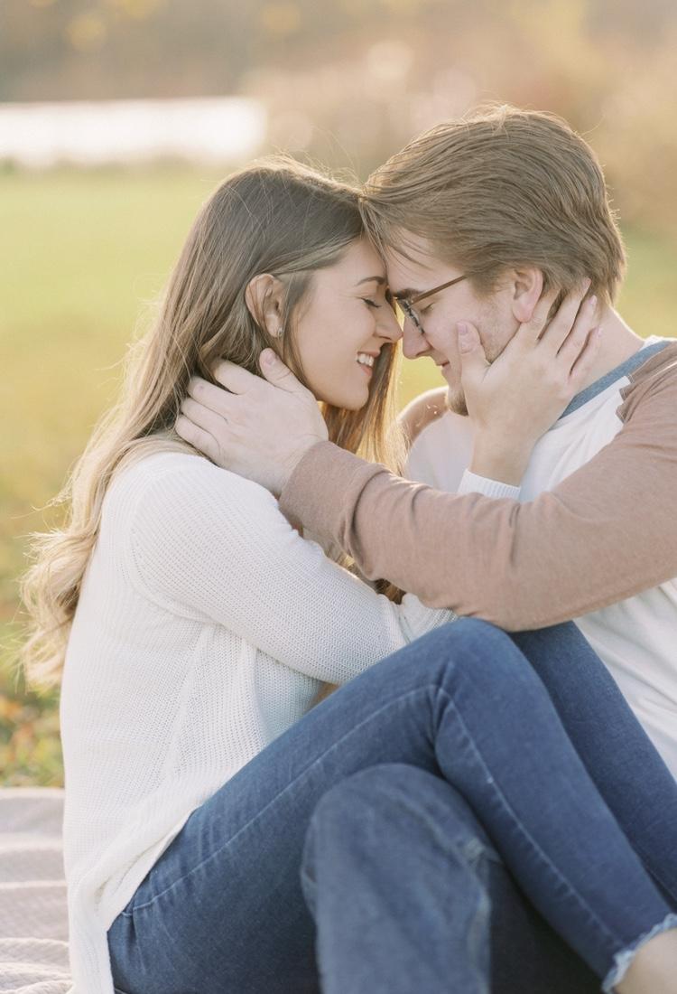 The Wedding Website of Lindsay Janiec and Anthony Dorosz