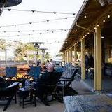 Dust Bowl Brewing Co. Tap Depot