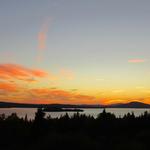 Rangeley Lake