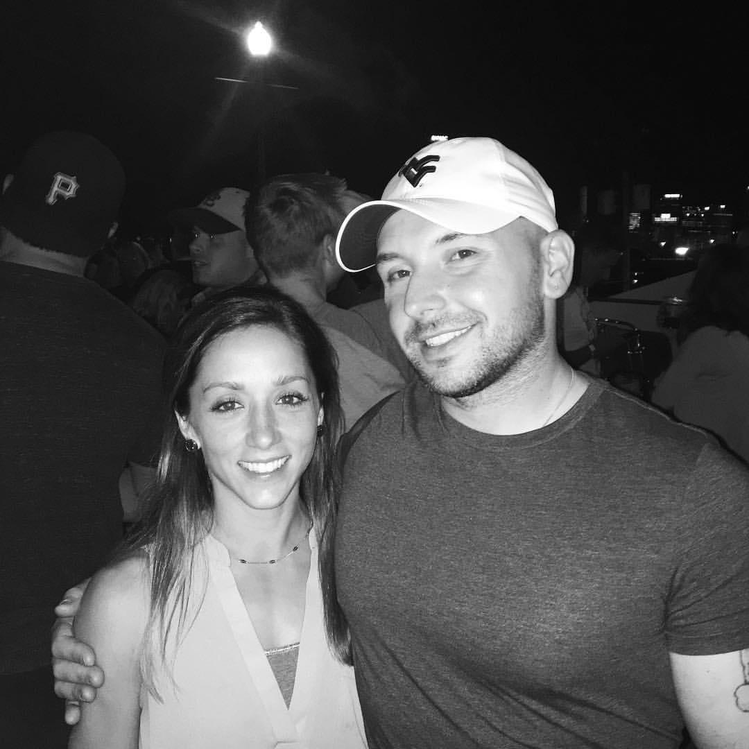 Penn Brewery Oktoberfest