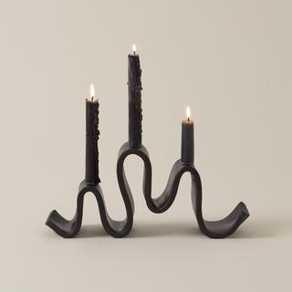 Wyat Candelabra