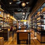 Foxcroft Wine Co. Greenville
