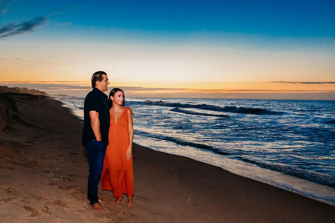 The Wedding Website of Diana Granelli and Luke Granelli