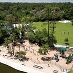 Northshore Park