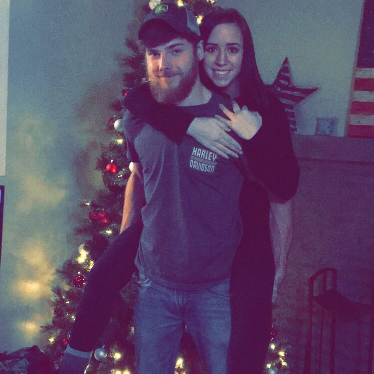 December 2018