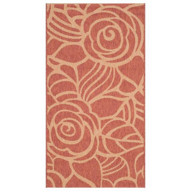 Madeline Outdoor Rug - Safavieh