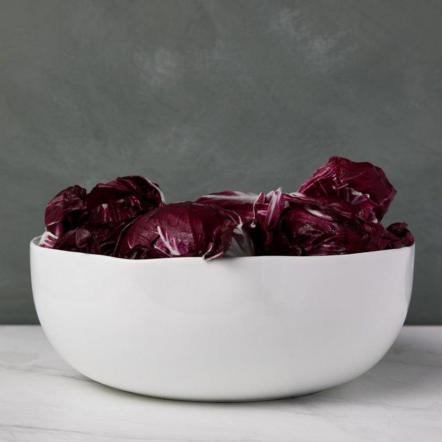 Hawkins New York Organic Serving Bowl
