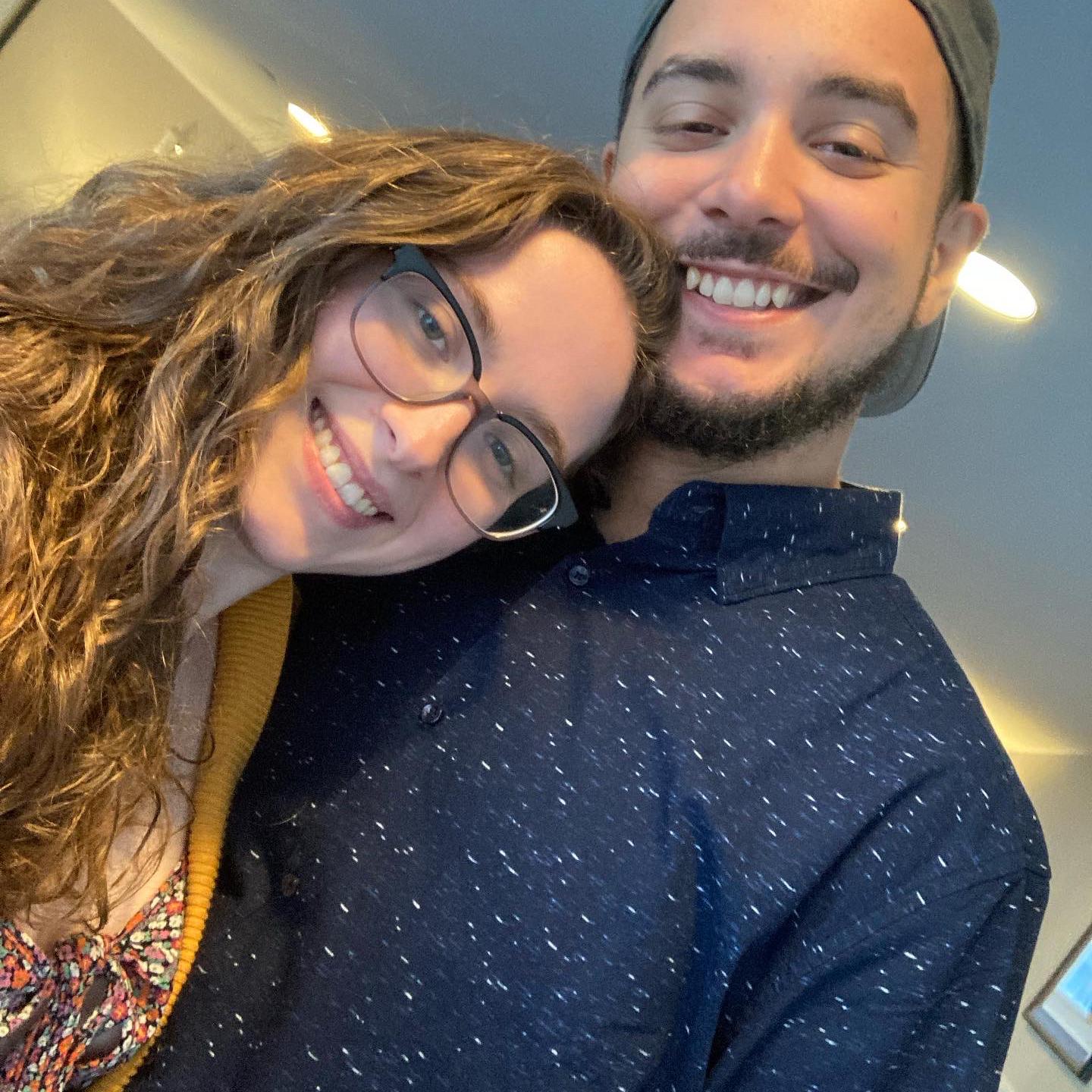 Casino Date Night 2022