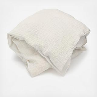 Quartz Duvet