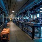 Thomas Edison National Historical Park
