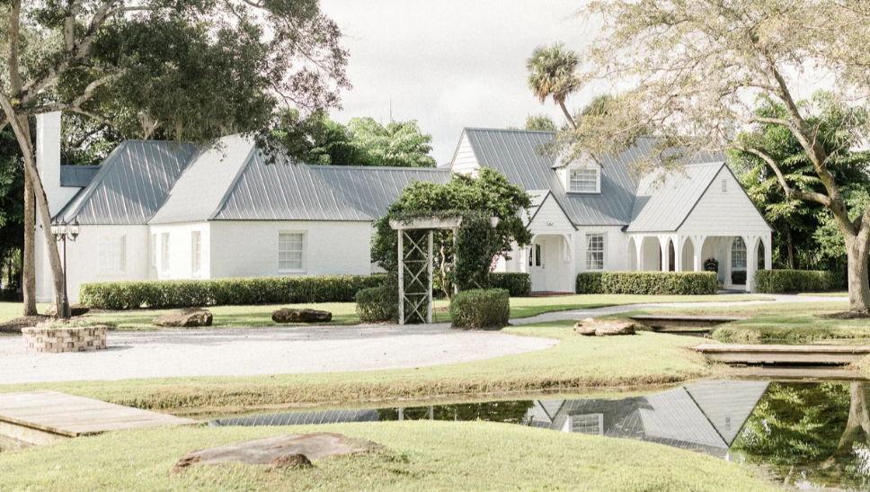 The Wedding Website of Kate Thyng and Tyler Danca