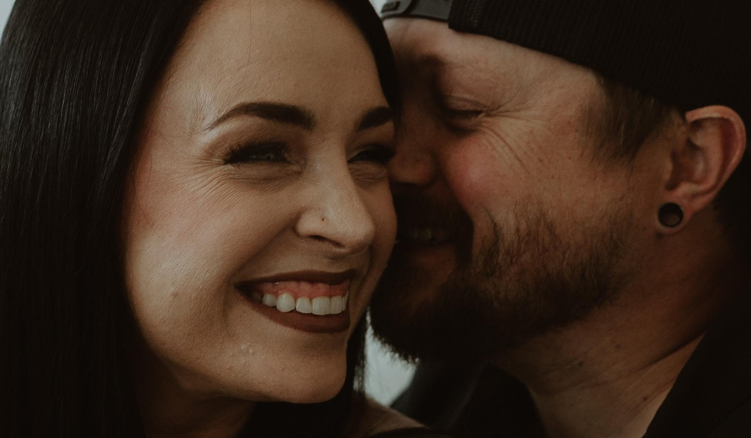 The Wedding Website of Samantha Schiefelbein and Chris Owens