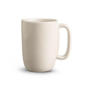 Heath Ceramics Large Mug
