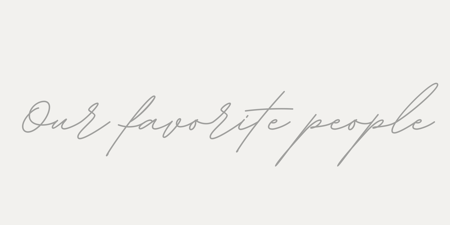 The Wedding Website of Maria Fernanda and Tomas Rodrigo