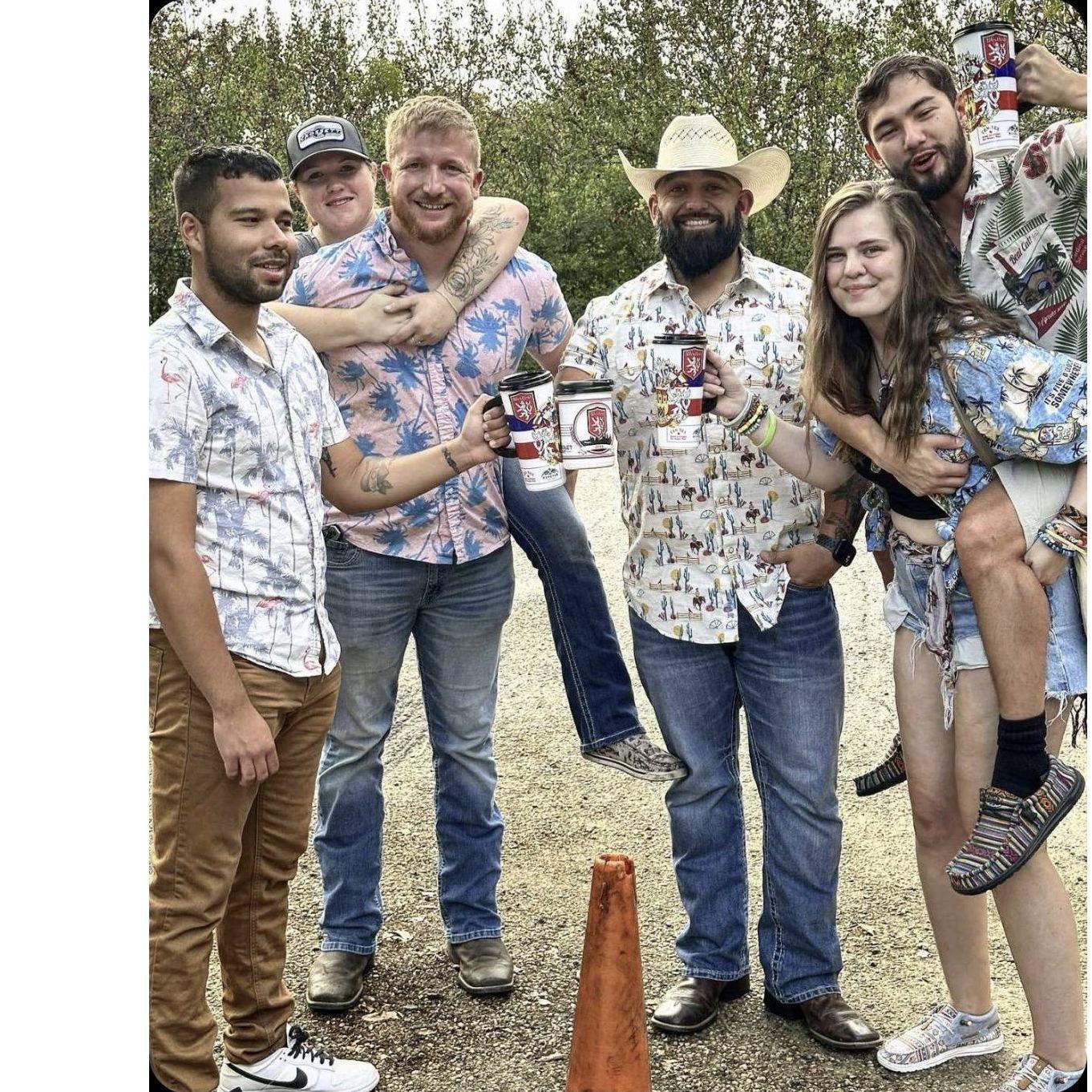 West Fest '23