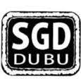 SGD So Gong Dong Tofu & Korean BBQ