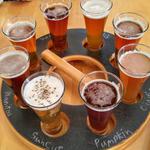 Brewery Terra Firma