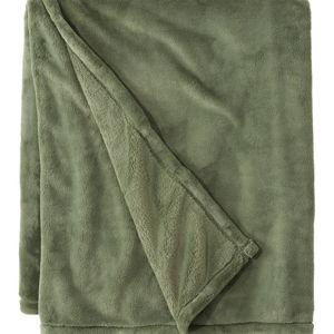 Blankets & Throws