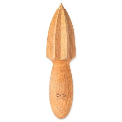 OXO Good Grips® Wooden Reamer