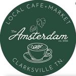 The Amsterdam Local
