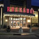 Rockaway Townsquare