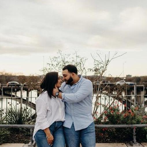 We took these pics at Lady Bird Lake in Austin Texas