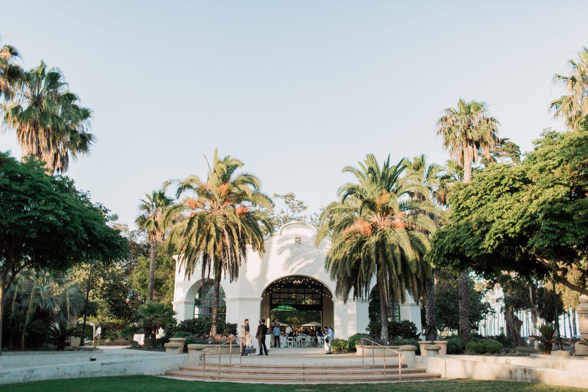 The Wedding Website of Andrea Cuchapin and Alejandro Ibarra