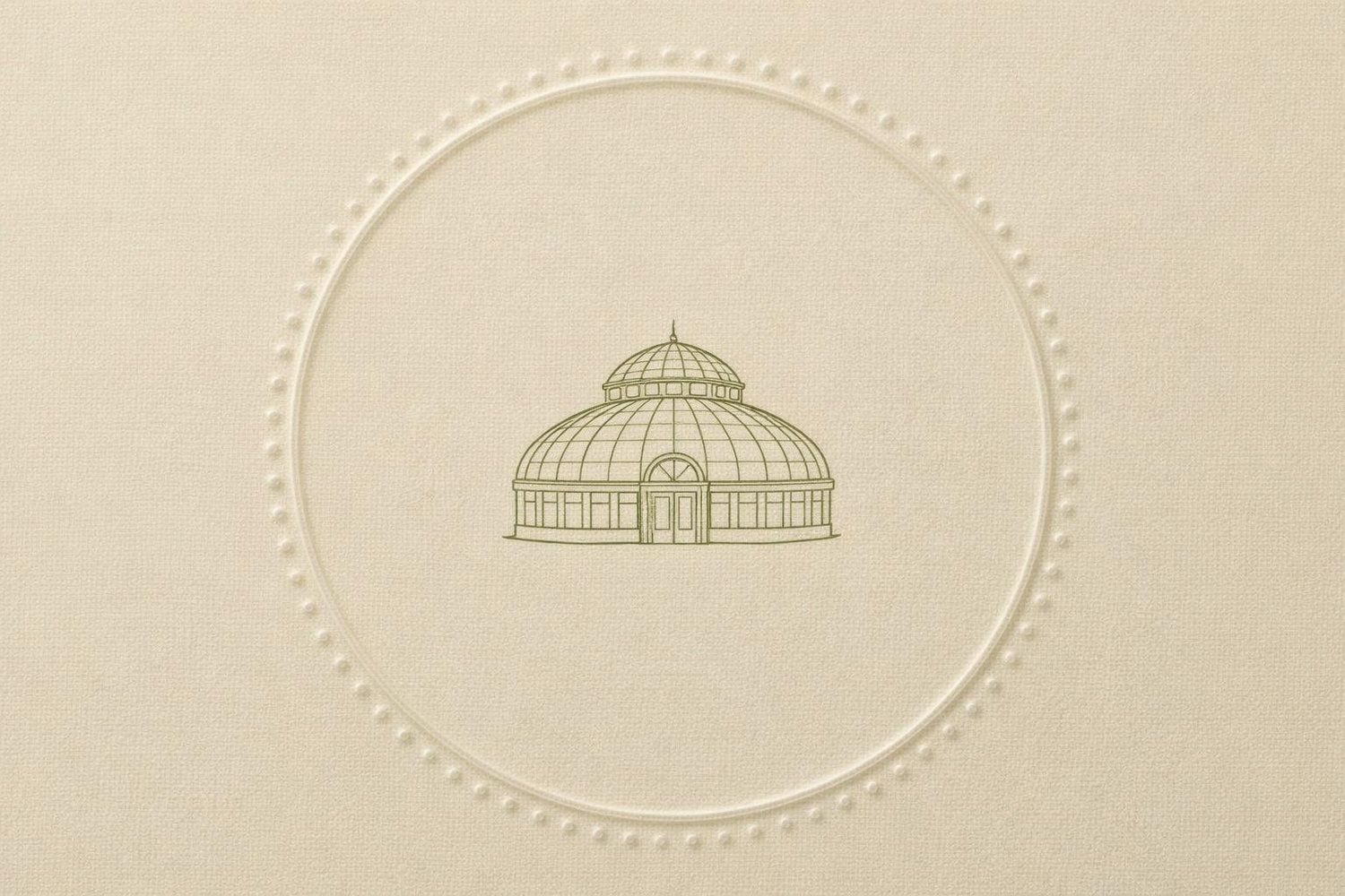 The Wedding Website of Charlotte Fitzpatrick and Timothy Curtis