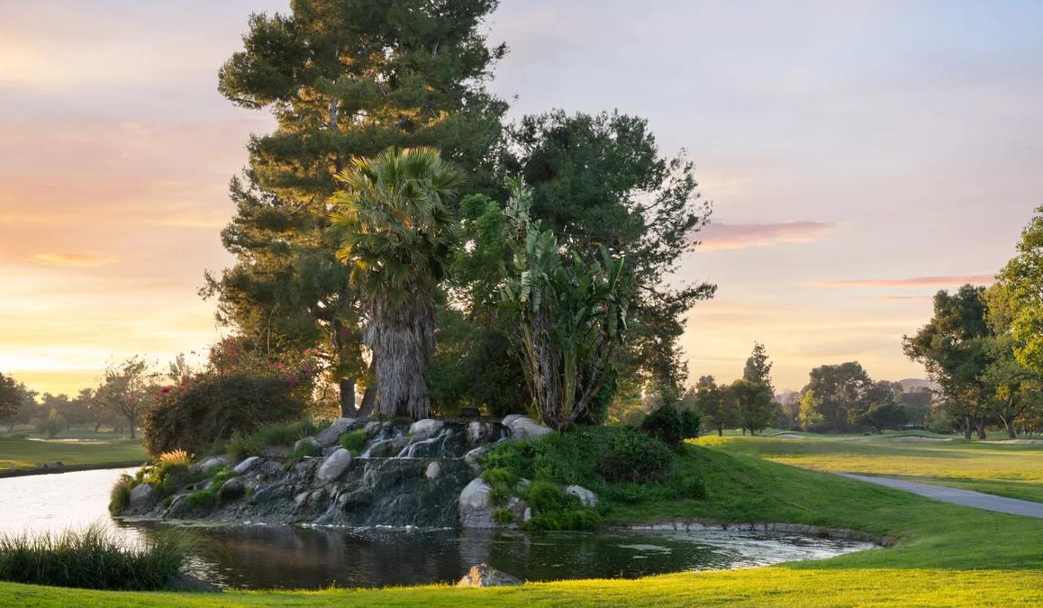 The Wedding Website of Areli Elizabeth Lopez and Christopher Garcia