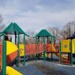 Imagination Playground
