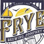 Frye Brewing Company