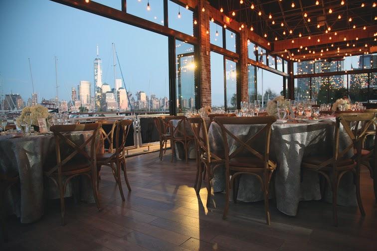 The Wedding Website of Robbie Freeman and Meghan Faney