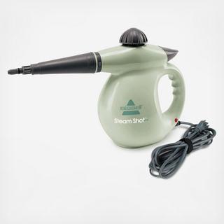 Steam Shot Deluxe Handheld Steam Cleaner