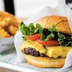 Shake Shack