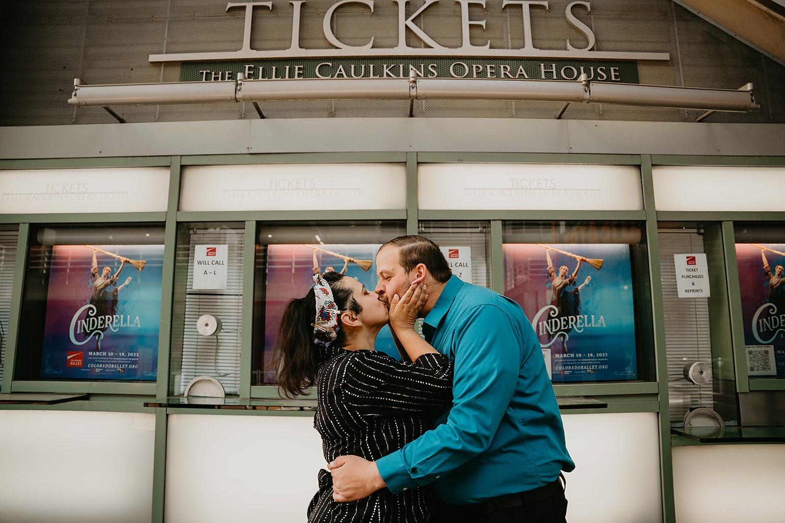 The Wedding Website of Nicole Striegl and Tyler Olson