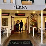 Michael's