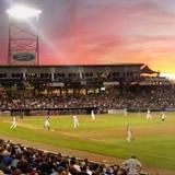 Delta Dental Stadium