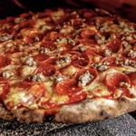 Modern Apizza