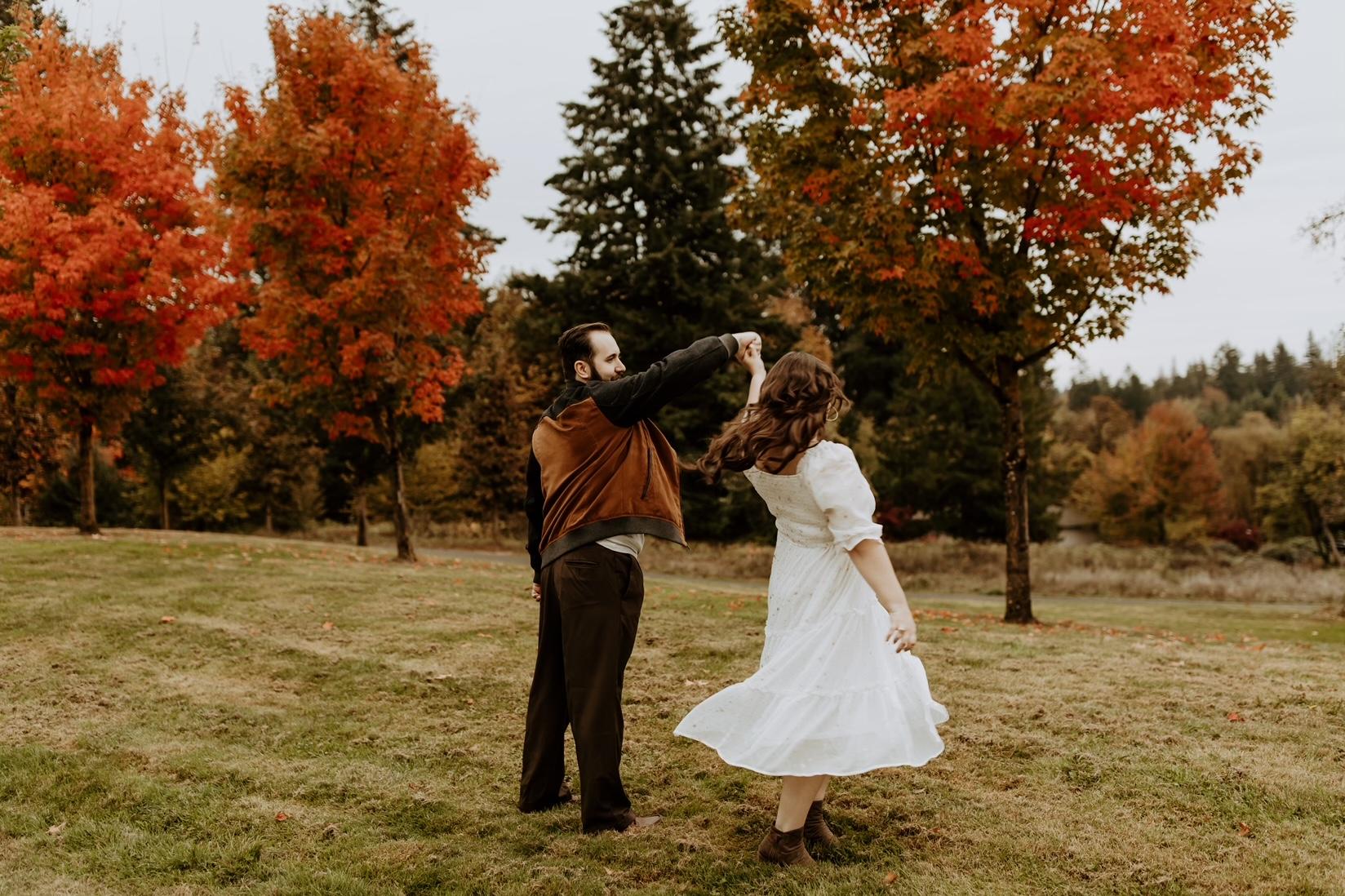 The Wedding Website of Justine Cohen and Stephen Nelson