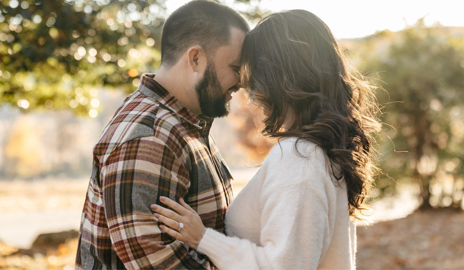 The Wedding Website of Stacey Gilmore and Justin Moore