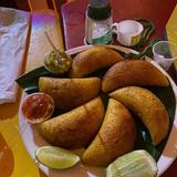 Medellin - Eat, Drink, and Explore