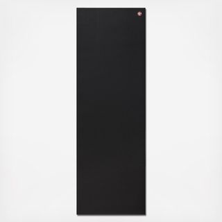 PROlite Yoga Mat